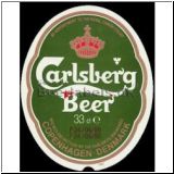 carlsberg0736_t.jpg