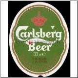 carlsberg0738_t.jpg