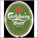 carlsberg0739_t.jpg