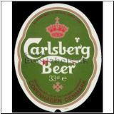 carlsberg0740_t.jpg