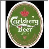 carlsberg0741_t.jpg