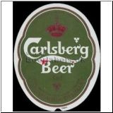 carlsberg0742_t.jpg