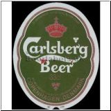 carlsberg0743_t.jpg