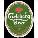 carlsberg0744_t.jpg