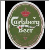 carlsberg0745_t.jpg