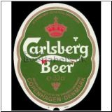 carlsberg0746_t.jpg