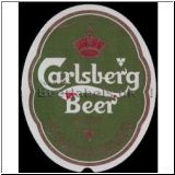 carlsberg0747_t.jpg