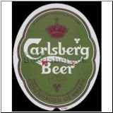 carlsberg0748_t.jpg
