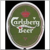 carlsberg0749_t.jpg