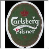 carlsberg0750_t.jpg