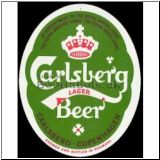 carlsberg0751_t.jpg