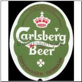 carlsberg0752_t.jpg