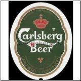 carlsberg0753_t.jpg