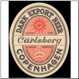 carlsberg0756_t.jpg