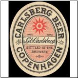 carlsberg0757_t.jpg