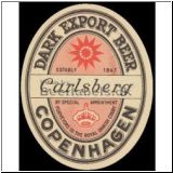 carlsberg0758_t.jpg