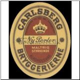 carlsberg0759_t.jpg