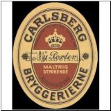 carlsberg0760_t.jpg