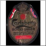 carlsberg0766_t.jpg