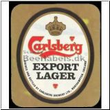 carlsberg0769_t.jpg