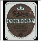 carlsberg0770_t.jpg