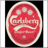carlsberg0774_t.jpg