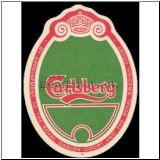 carlsberg0776_t.jpg
