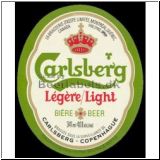 carlsberg0777_t.jpg