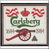 carlsberg0778_t.jpg