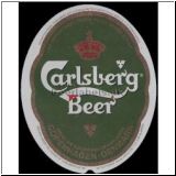 carlsberg0780_t.jpg