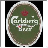 carlsberg0782_t.jpg
