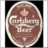 carlsberg0783_t.jpg
