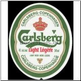 carlsberg0785_t.jpg