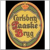 carlsberg0786_t.jpg
