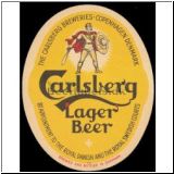 carlsberg0788_t.jpg