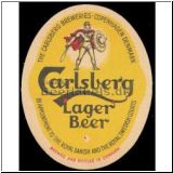 carlsberg0789_t.jpg