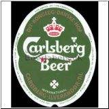 carlsberg0790_t.jpg