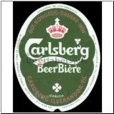 carlsberg0792_t.jpg