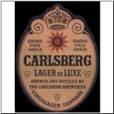 carlsberg0794_t.jpg