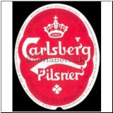 carlsberg0795_t.jpg