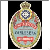 carlsberg0798_t.jpg