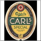 carlsberg0805_t.jpg