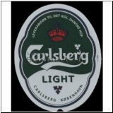 carlsberg0806_t.jpg