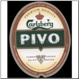 carlsberg0809_t.jpg