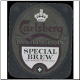carlsberg0811_t.jpg