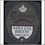 carlsberg0812_t.jpg