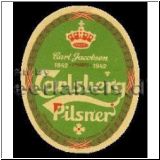 carlsberg0815_t.jpg