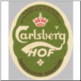 carlsberg0827_t.jpg