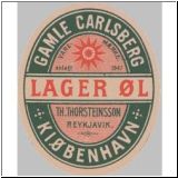 carlsberg0829_t.jpg