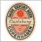carlsberg0832_t.jpg